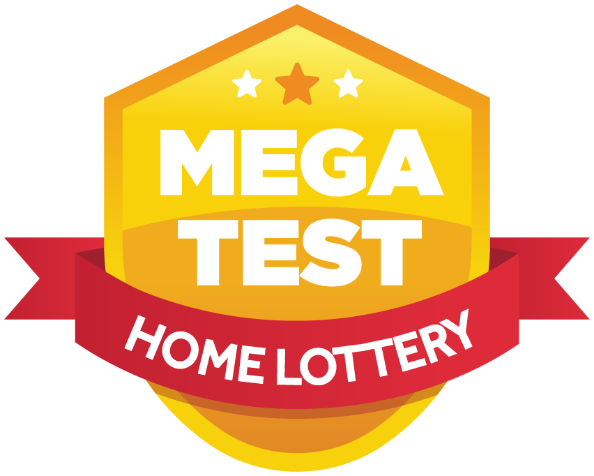 Home Lottery CHL